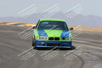 media/Mar-30-2025-Pro Autosports (Sun) [[34ff8f16e0]]/2-Blue-White Group/Main Race/